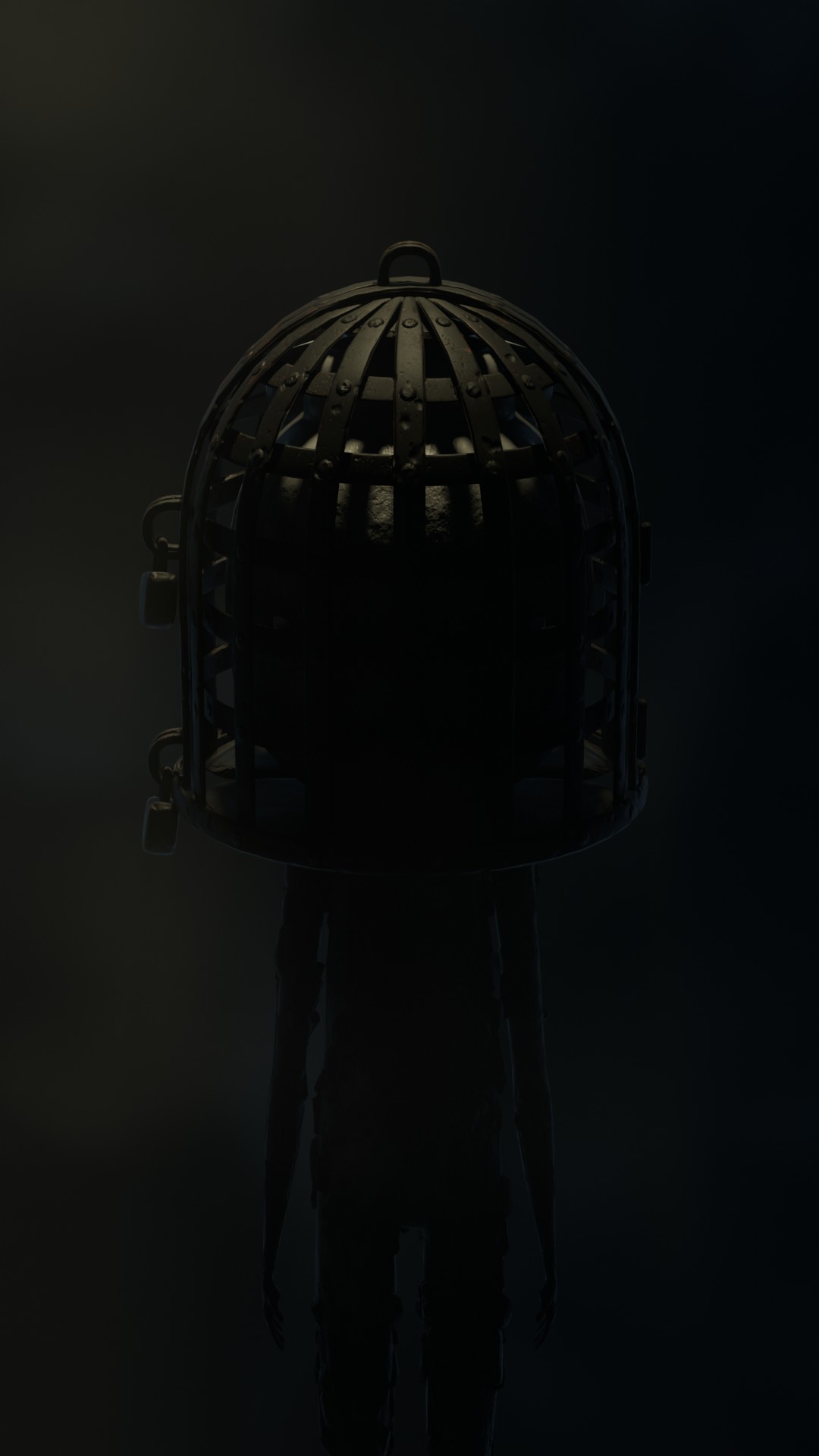 Your intro image