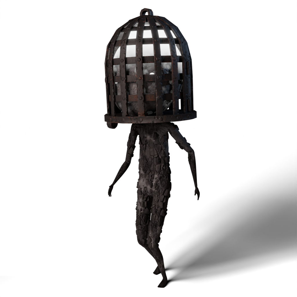 Character 1